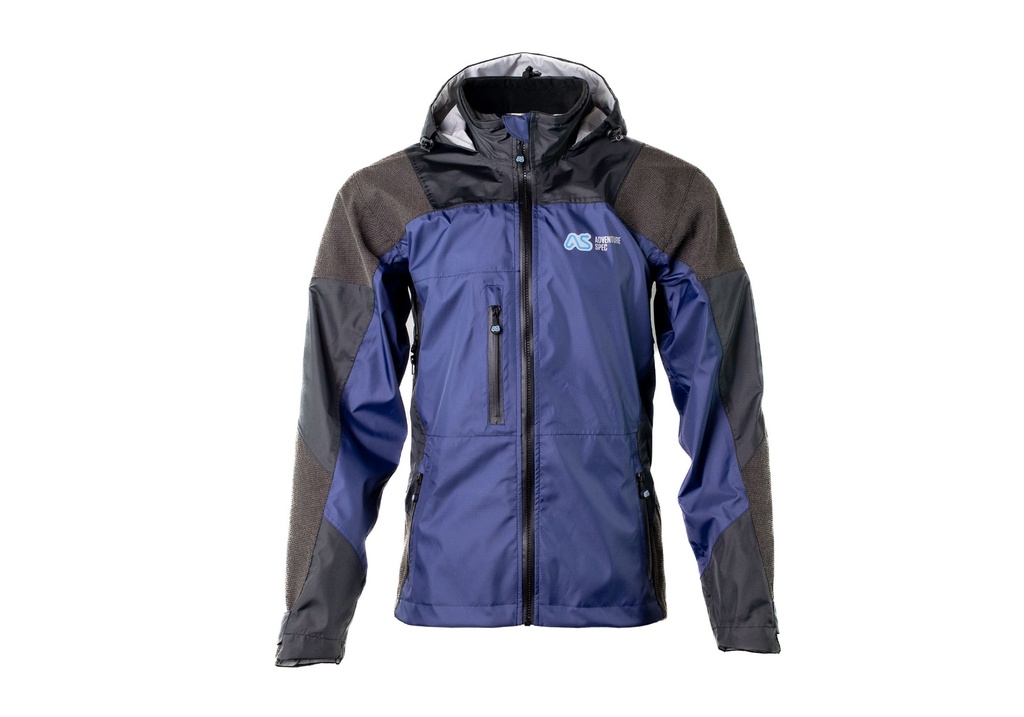 Adventure Spec | Singletrack Jacket Adventure Spec | Singletrack Jacket